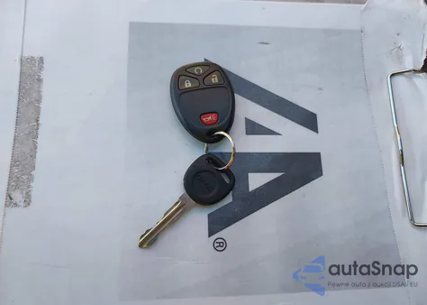 2010 GMC Sierra 1500 Sle z USA, uszkodzony, nr VIN 3GTRKVE30AG214940